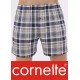 Боксеры Cornette Comfort 002-289 .M
