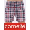Боксеры Cornette Comfort 008-290 4XL