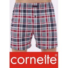 Боксеры Cornette Comfort 008-290 3XL