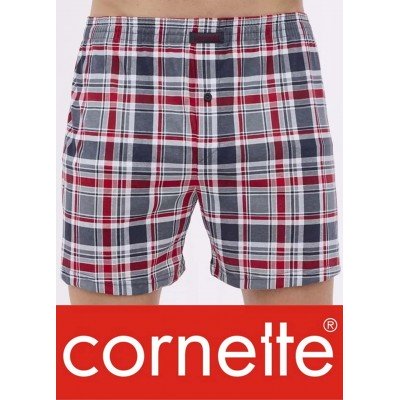 Боксеры Cornette Comfort 002-290 L