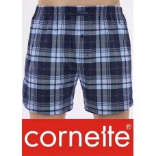 Боксеры Cornette Comfort 008-294 3XL