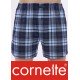 Боксеры Cornette Comfort 002-294 .M