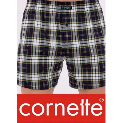 Боксеры Cornette Comfort 002-296 XXL