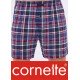 Боксеры Cornette Comfort 002-298 XXL