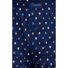 Мужские семейные трусы Cornette Comfort 008-300 2XL