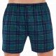 Боксеры Cornette Comfort 002-297 XXL