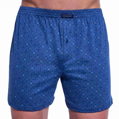Боксери Cornette Comfort 002-311 L