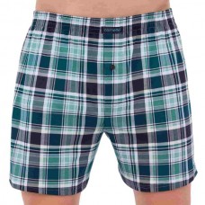 Боксеры Cornette Comfort 008-291 3XL