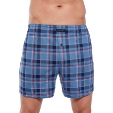 Боксери Cornette Comfort 008-279 5XL