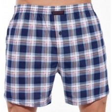 Боксеры Cornette Comfort 008-277 4XL