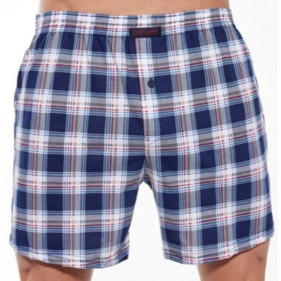Боксеры Cornette Comfort 008-277 4XL