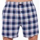 Боксеры Cornette Comfort 008-277 4XL