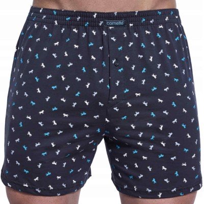 Боксери Cornette Comfort 002-313 XL