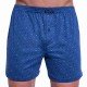 Боксери Cornette Comfort 008-311 4XL