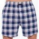 Боксеры Cornette Comfort 008-277 4XL