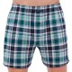 Боксеры Cornette Comfort 002-291 XL