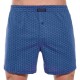 Боксеры Cornette Comfort 008-281 3XL