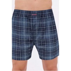 Боксеры Cornette Comfort 008-307 3XL