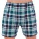 Боксеры Cornette Comfort 002-291 XL