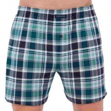 Боксеры Cornette Comfort 008-291 4XL