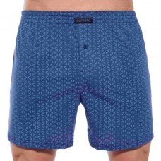 Боксери Cornette Comfort 008-281 3XL