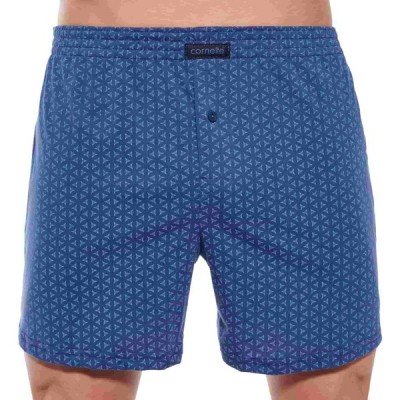 Боксеры Cornette Comfort 008-281 3XL