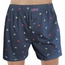 Боксеры Cornette Comfort 008-299 3XL