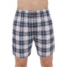 Боксери Cornette Comfort 002-308 L