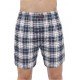 Боксери Cornette Comfort 002-308 L