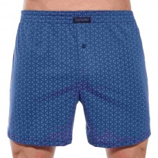Боксери Cornette Comfort 008-281 4XL