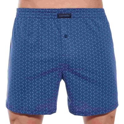 Боксеры Cornette Comfort 008-281 4XL
