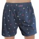 Боксеры Cornette Comfort 008-299 4XL