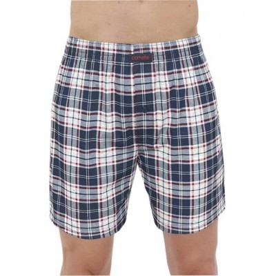 Боксери Cornette Comfort 002-308 XL