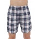 Боксери Cornette Comfort 002-308 XL