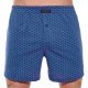 Боксеры Cornette Comfort 008-281 4XL