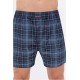 Боксери Cornette Comfort 008-307 4XL
