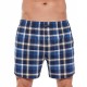 Боксеры Cornette Comfort 008-275 4XL