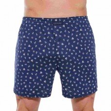 Боксери Cornette Comfort 008-283 4XL