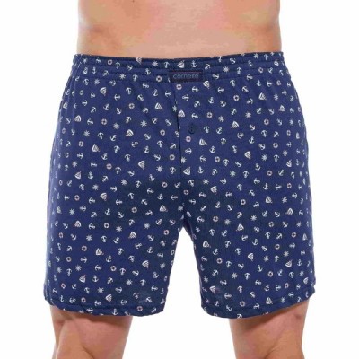 Боксери Cornette Comfort 008-283 XXL