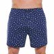 Боксери Cornette Comfort 008-283 4XL