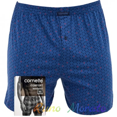 Чоловічі сімейні труси Cornette Comfort 002-252 3XL