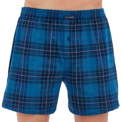 Боксеры Cornette Comfort 008-293 4XL