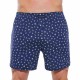 Боксери Cornette Comfort 008-283 5XL