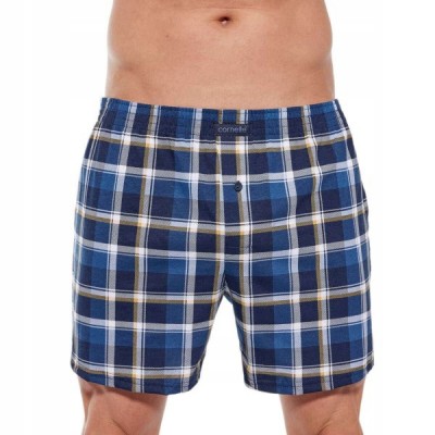 Боксеры Cornette Comfort 008-275 5XL