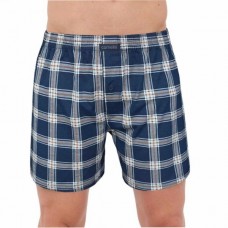 Боксери Cornette Comfort 002-305 XL