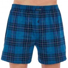 Боксеры Cornette Comfort 008-293 4XL