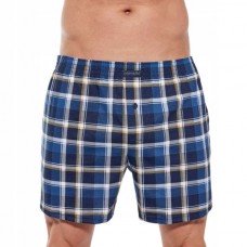 Боксери Cornette Comfort 008-275 5XL