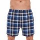 Боксеры Cornette Comfort 008-275 5XL