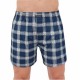 Боксери Cornette Comfort 002-305 XXL