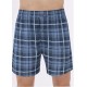 Боксери Cornette Comfort 002-309 L